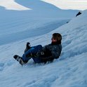 SFZ_Wagrain-09 (26)